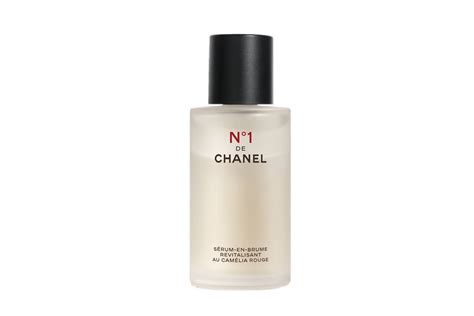 Chanel No. 1: Das versteckt sich hinter der  